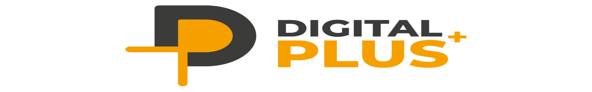 dplus logo web